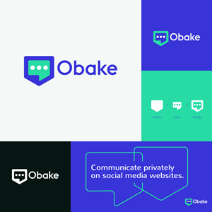 Logo Design by Ciprian.H for Lukonia  | Design: #29614598
