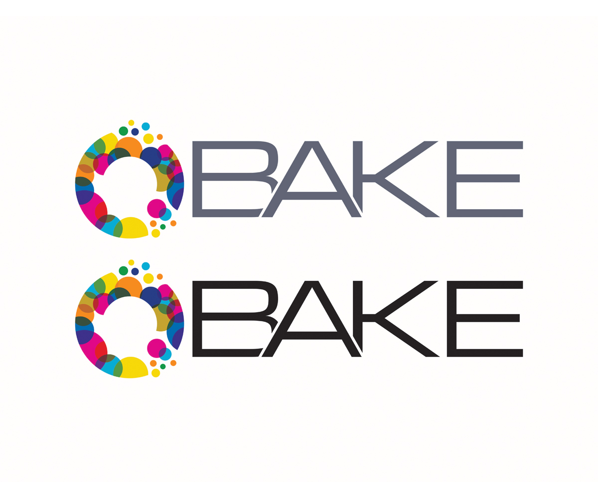 Design de Logo par Vectorten pour Lukonia  | Design #29612430