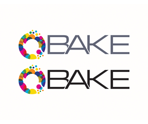 Diseño de Logo por Vectorten para Lukonia  | Diseño: #29612430