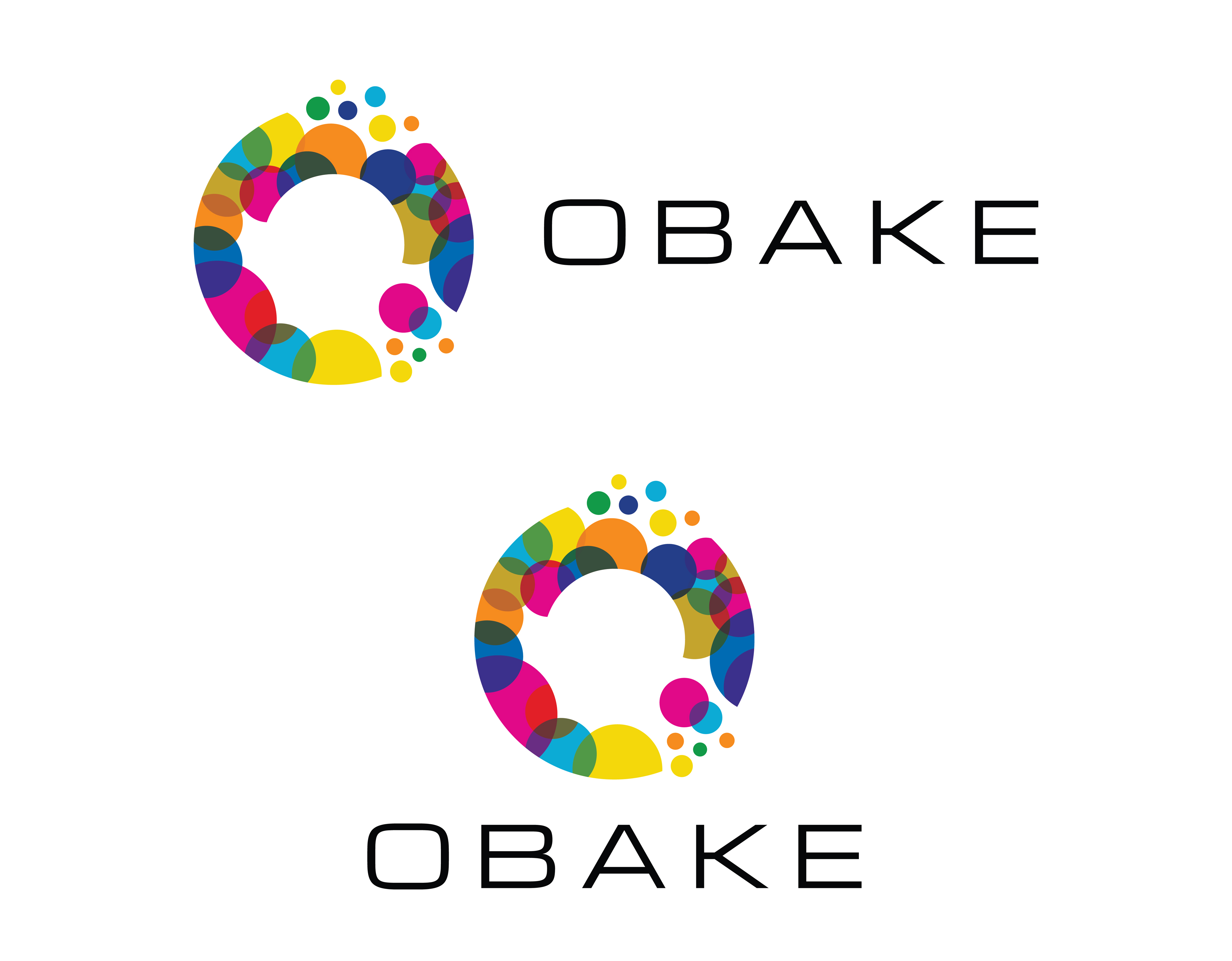 Design de Logo par Vectorten pour Lukonia  | Design #29676141