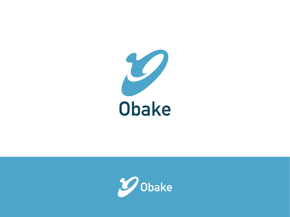Logo Design by ArtWand for Lukonia  | Design #29609875