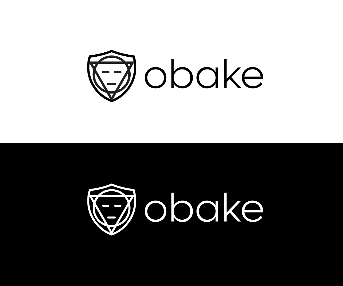 Design de Logo par ATDias pour Lukonia  | Design #29614128