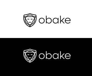 Logo Design by ATDias