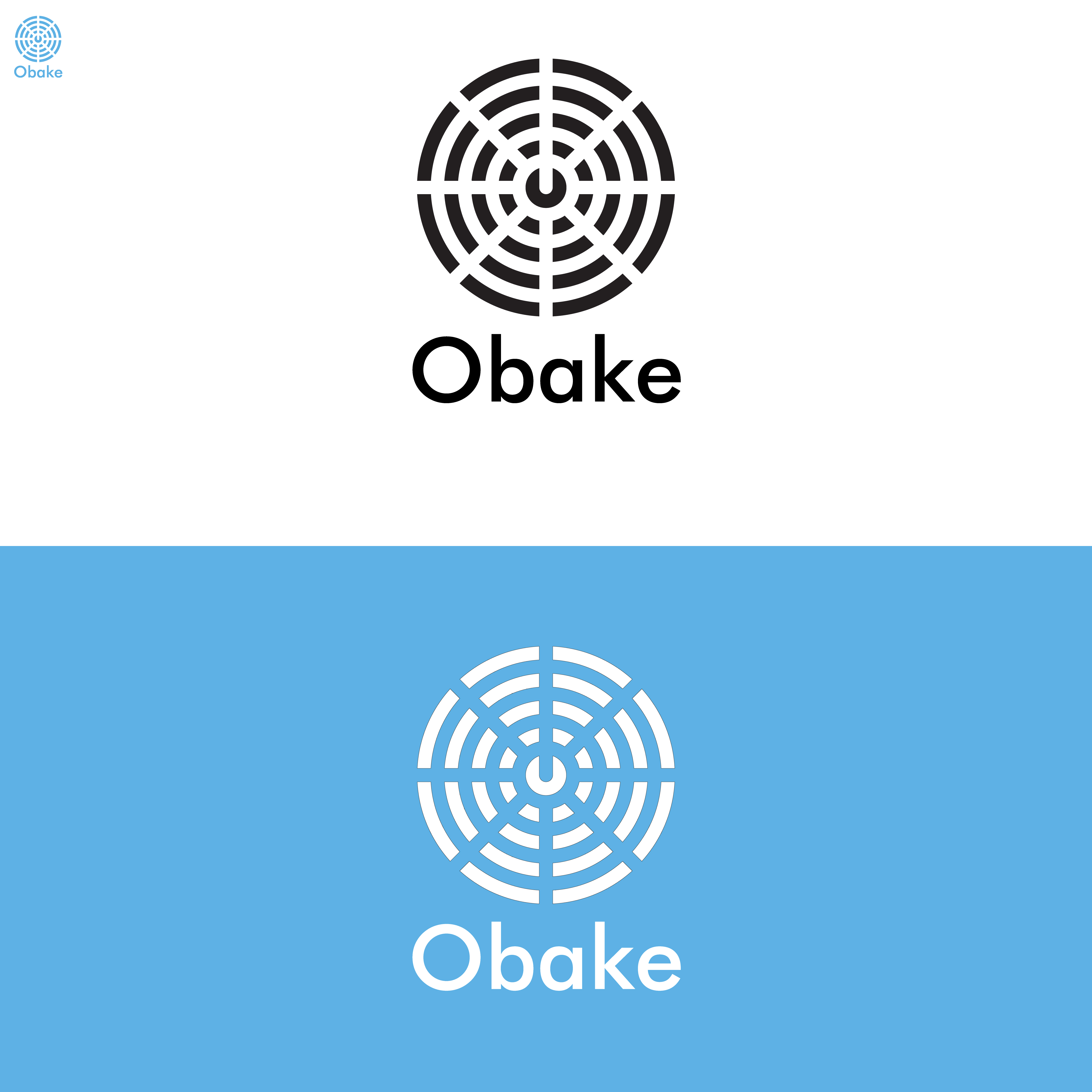 Design de Logo par Vookehdyzynah pour Lukonia  | Design #29626361