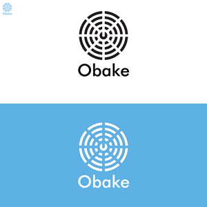 Diseño de Logo por Vookehdyzynah para Lukonia  | Diseño: #29626361