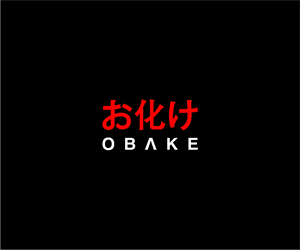 Diseño de Logo por rastf2day para Lukonia  | Diseño: #29617064