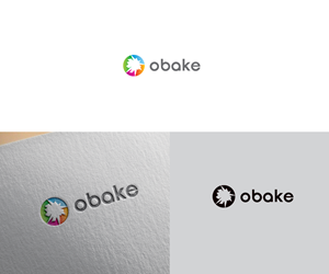 Design de Logo par bijuak pour Lukonia  | Design : #29630331