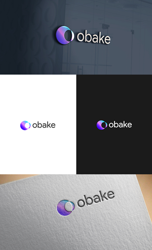 Design de Logo par GLDesigns pour Lukonia  | Design : #29603748
