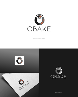 Design de Logo par momo57 pour Lukonia  | Design #29631593