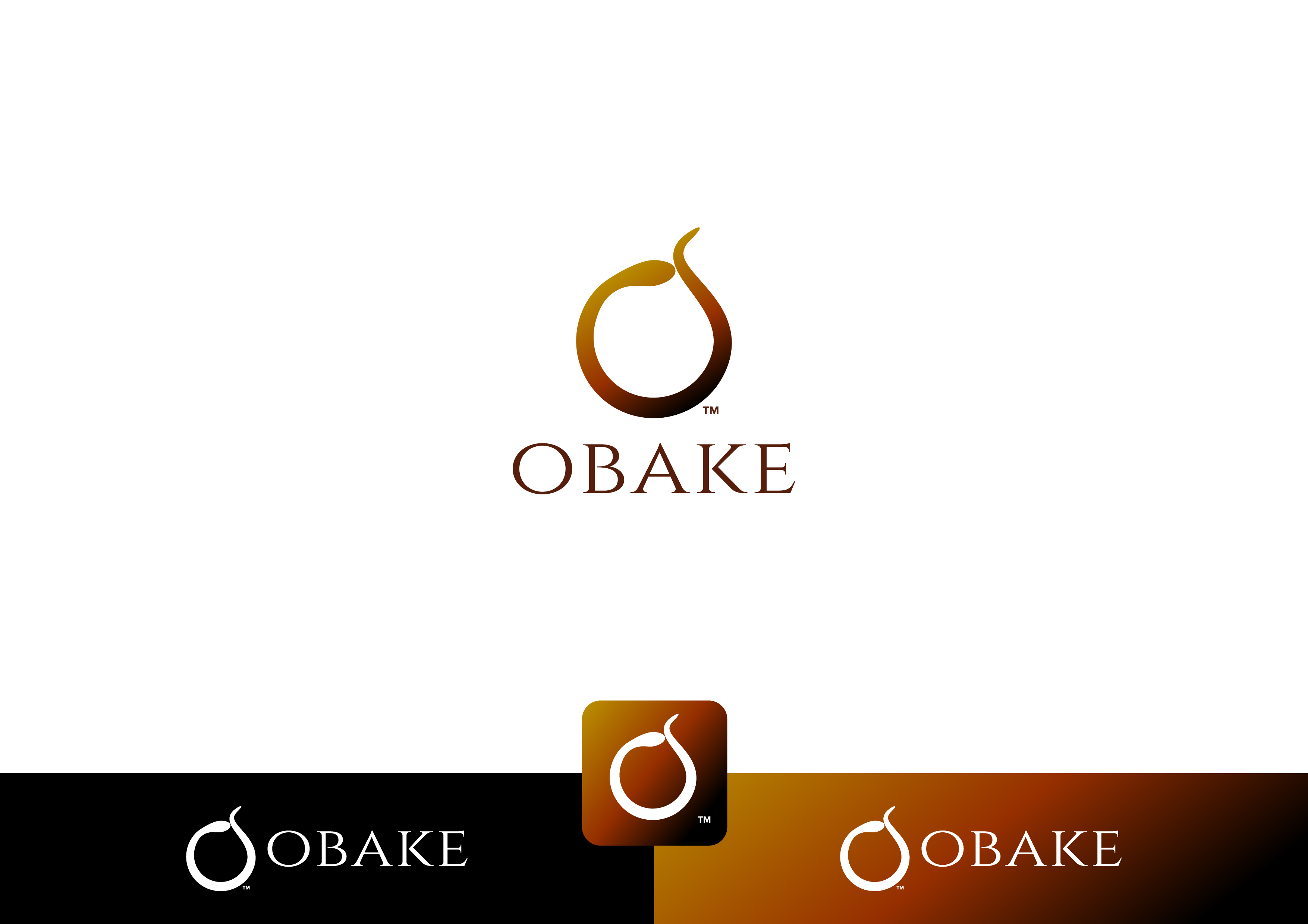 Logo Design by ~idiaz~ for Lukonia  | Design #29622148