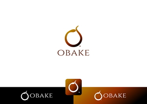 Design de Logo par ~idiaz~ pour Lukonia  | Design : #29622148