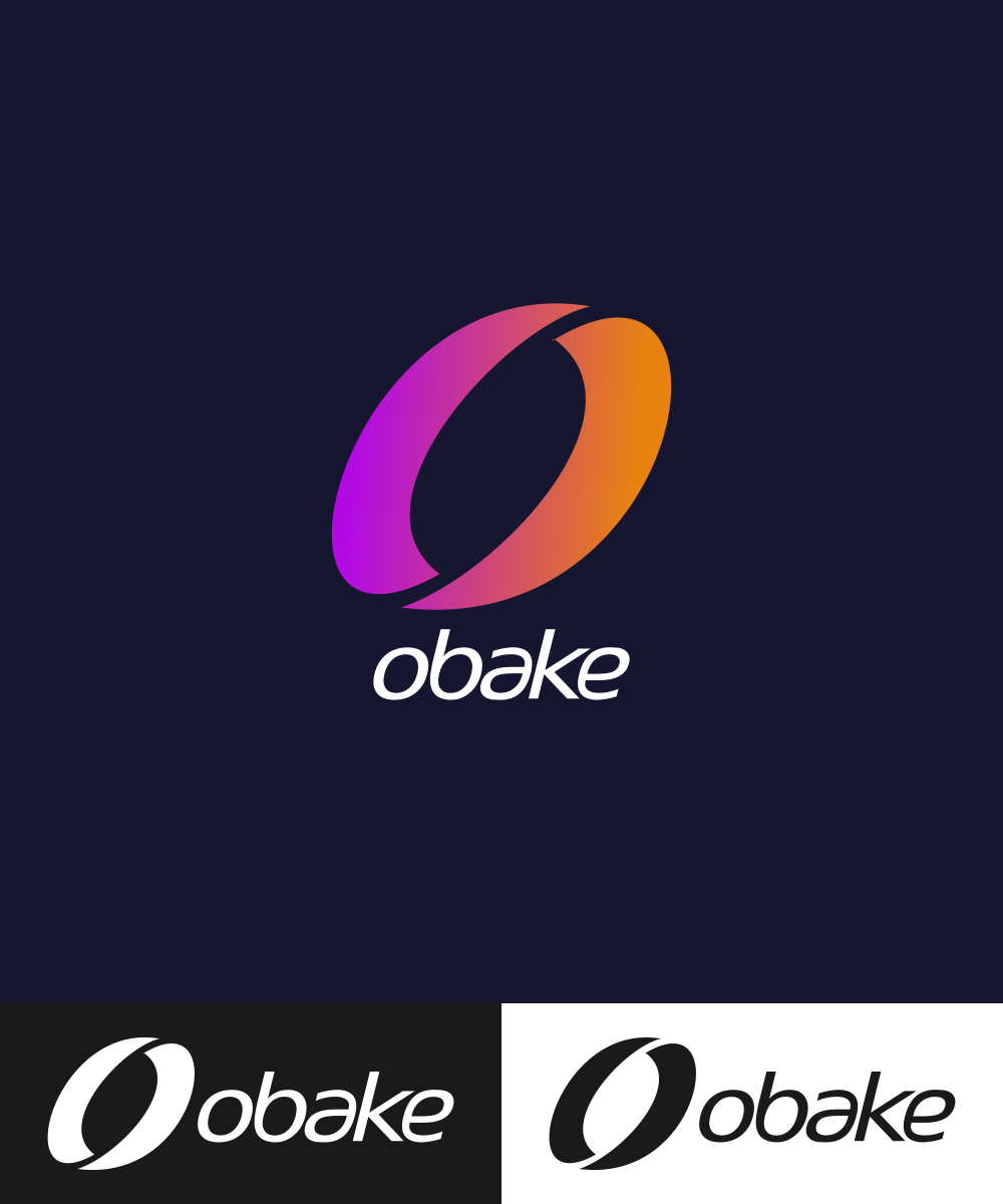 Design de Logo par morontod pour Lukonia  | Design #29615563