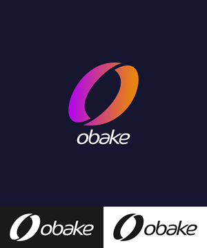 Logo Design by morontod