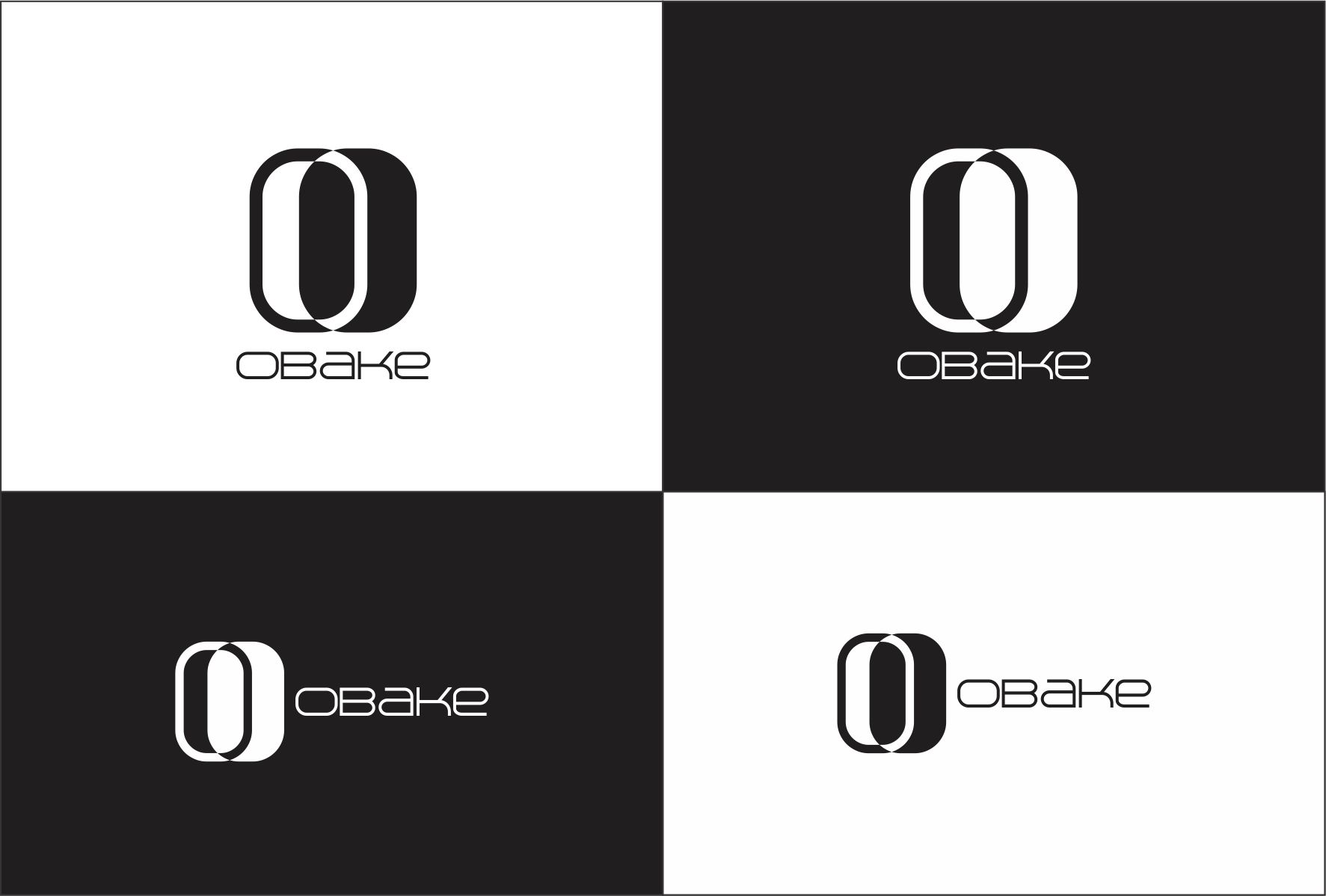 Logo Design by Prakash_arts for Lukonia  | Design #29625888