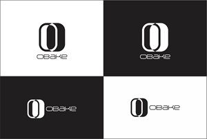 Logo Design by Prakash_arts for Lukonia  | Design: #29625888