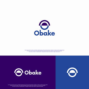 Logo Design by R!CKY for Lukonia  | Design: #29642981