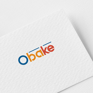 Design de Logo par Om Art pour Lukonia  | Design : #29619278