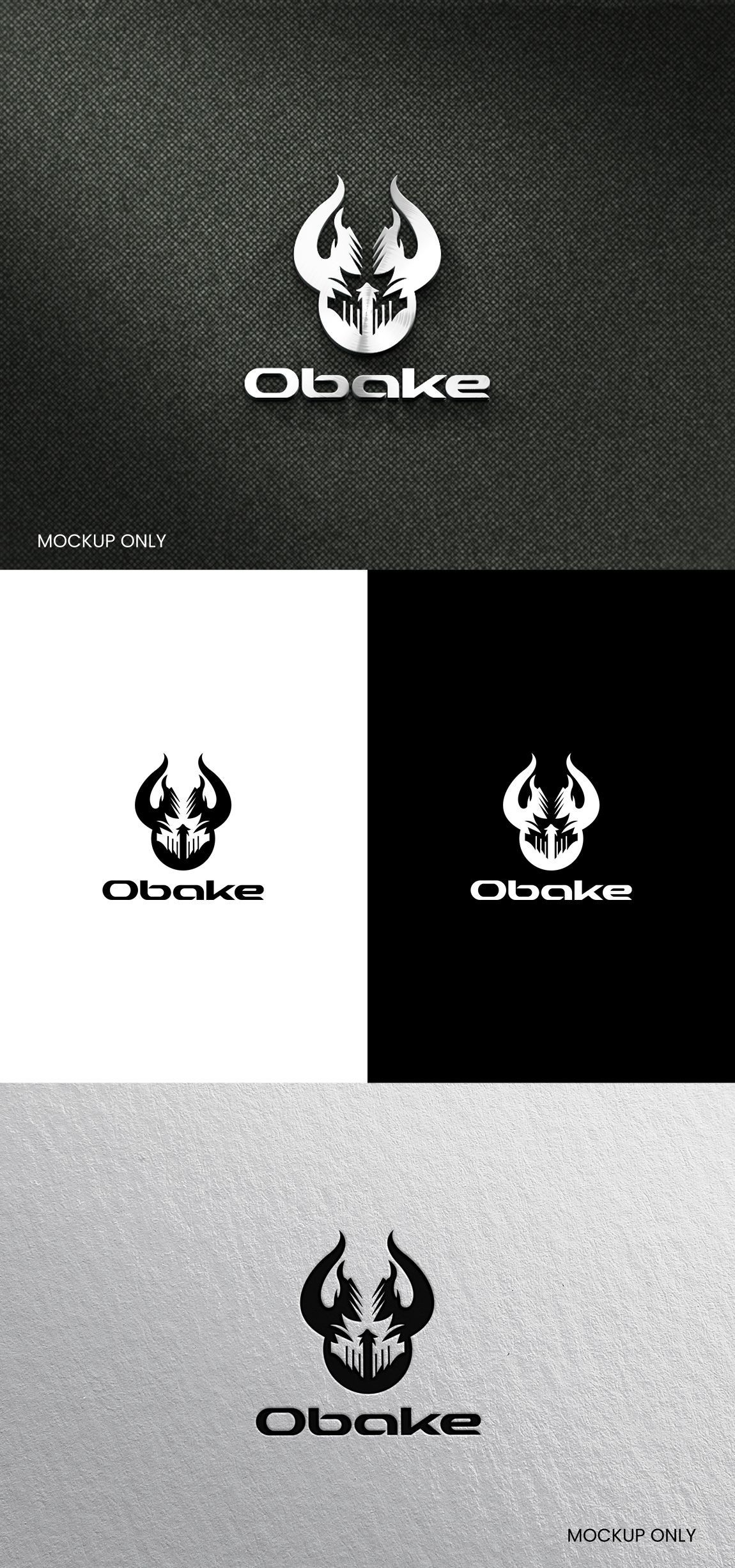 Design de Logo par SL Designer pour Lukonia  | Design #29604528