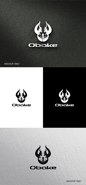 Design de Logo par SL Designer pour Lukonia  | Design : #29604528