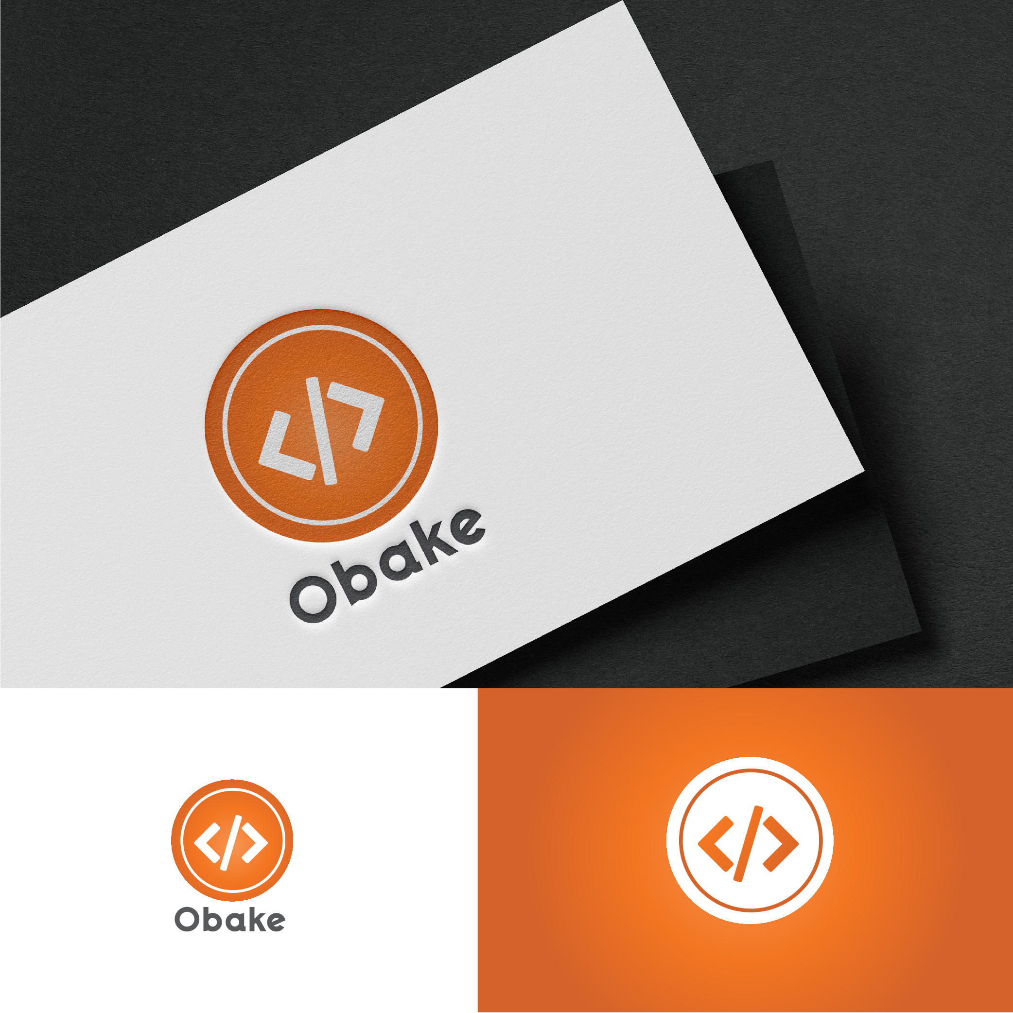 Diseño de Logo por 3Guys para Lukonia  | Diseño #29617882