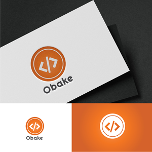 Diseño de Logo por 3Guys para Lukonia  | Diseño: #29617882