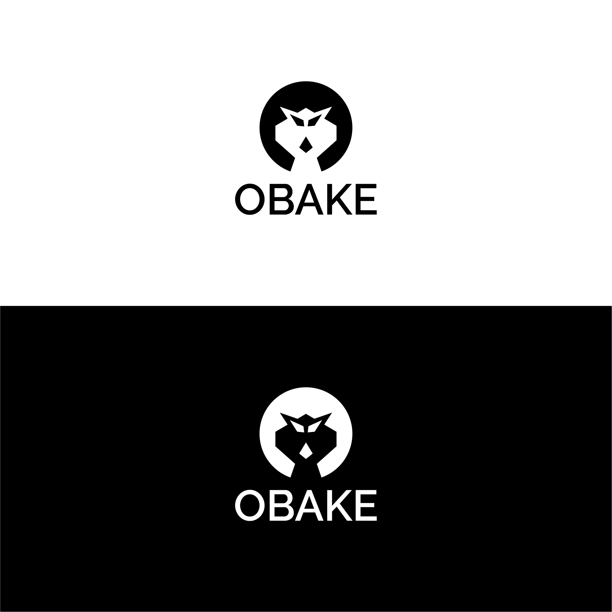 Logo Design by 3Guys for Lukonia  | Design #29650809