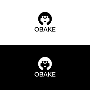 Diseño de Logo por 3Guys para Lukonia  | Diseño: #29650809