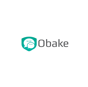 Diseño de Logo por 3Guys para Lukonia  | Diseño: #29650810