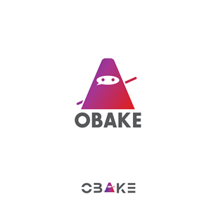 Diseño de Logo por 3Guys para Lukonia  | Diseño: #29650811