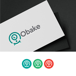 Diseño de Logo por 3Guys para Lukonia  | Diseño: #29650813
