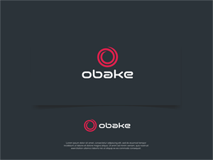 Logo Design by CKS d e s i g n for Lukonia  | Design: #29609881