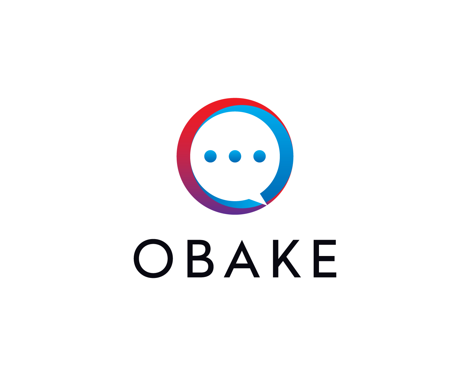 Logo Design by Atec for Lukonia  | Design #29617543