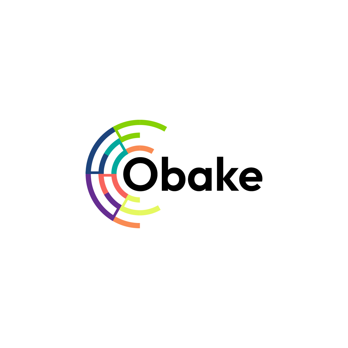 Diseño de Logo por Mr_Ank para Lukonia  | Diseño #29605088