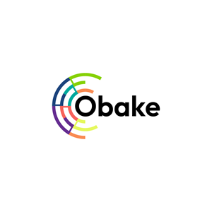 Diseño de Logo por Mr_Ank para Lukonia  | Diseño: #29605088