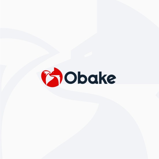 Diseño de Logo por gray mind para Lukonia  | Diseño #29615992