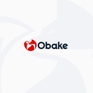 Diseño de Logo por gray mind para Lukonia  | Diseño: #29615992