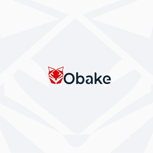 Diseño de Logo por gray mind para Lukonia  | Diseño: #29615993