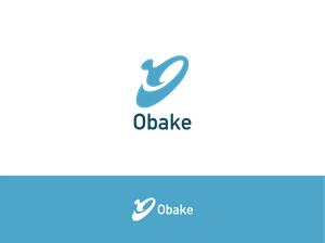 Logo Design by mr.jebs