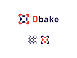 Logo Design by Multiart