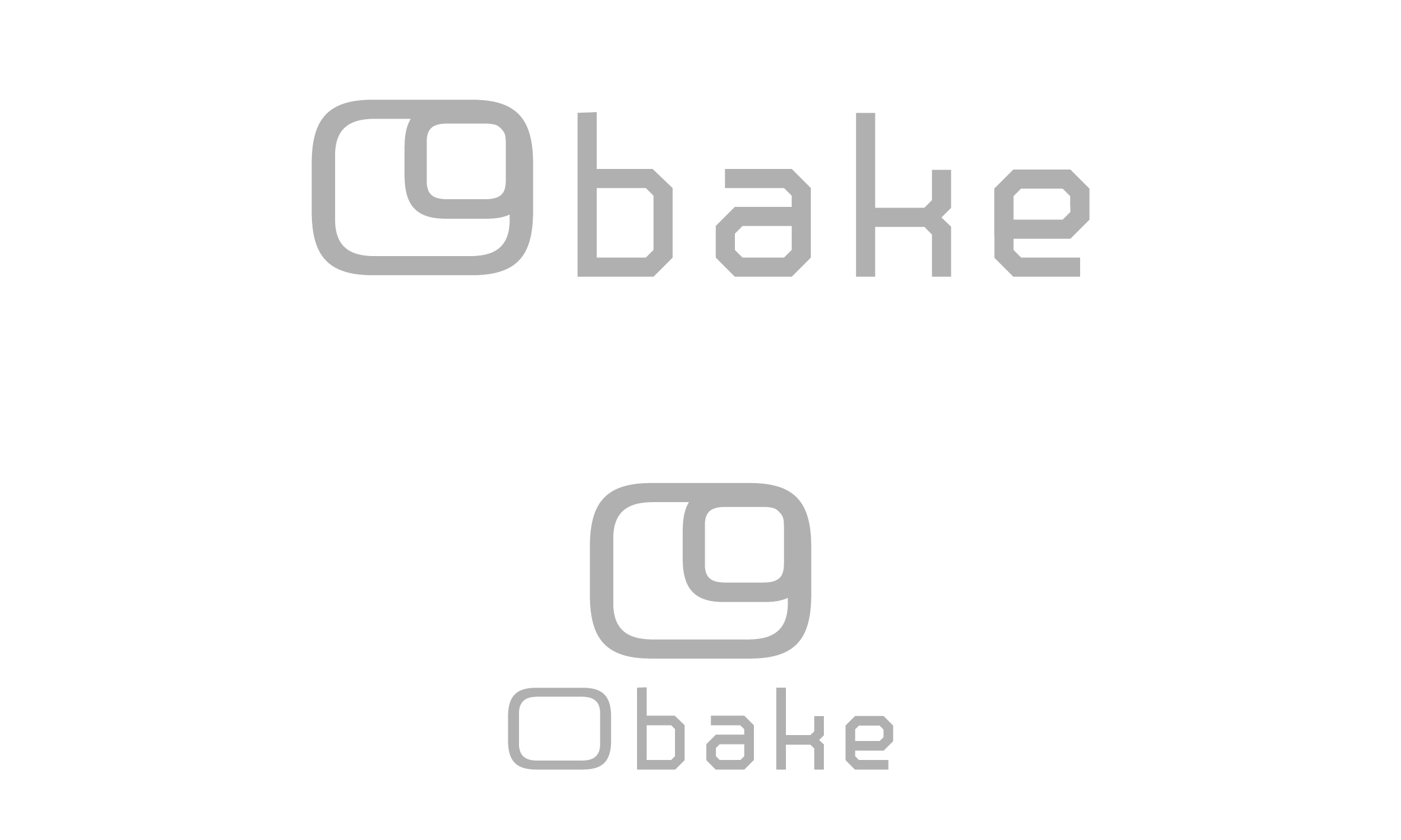 Design de Logo par patriciaparadesign pour Lukonia  | Design #29640043