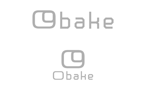 Design de Logo par patriciaparadesign pour Lukonia  | Design : #29640043