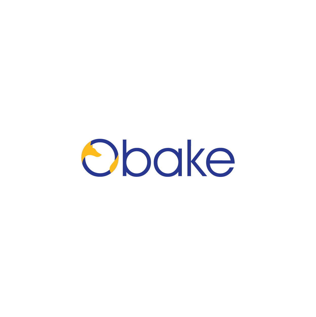 Diseño de Logo por rozT para Lukonia  | Diseño #29635896