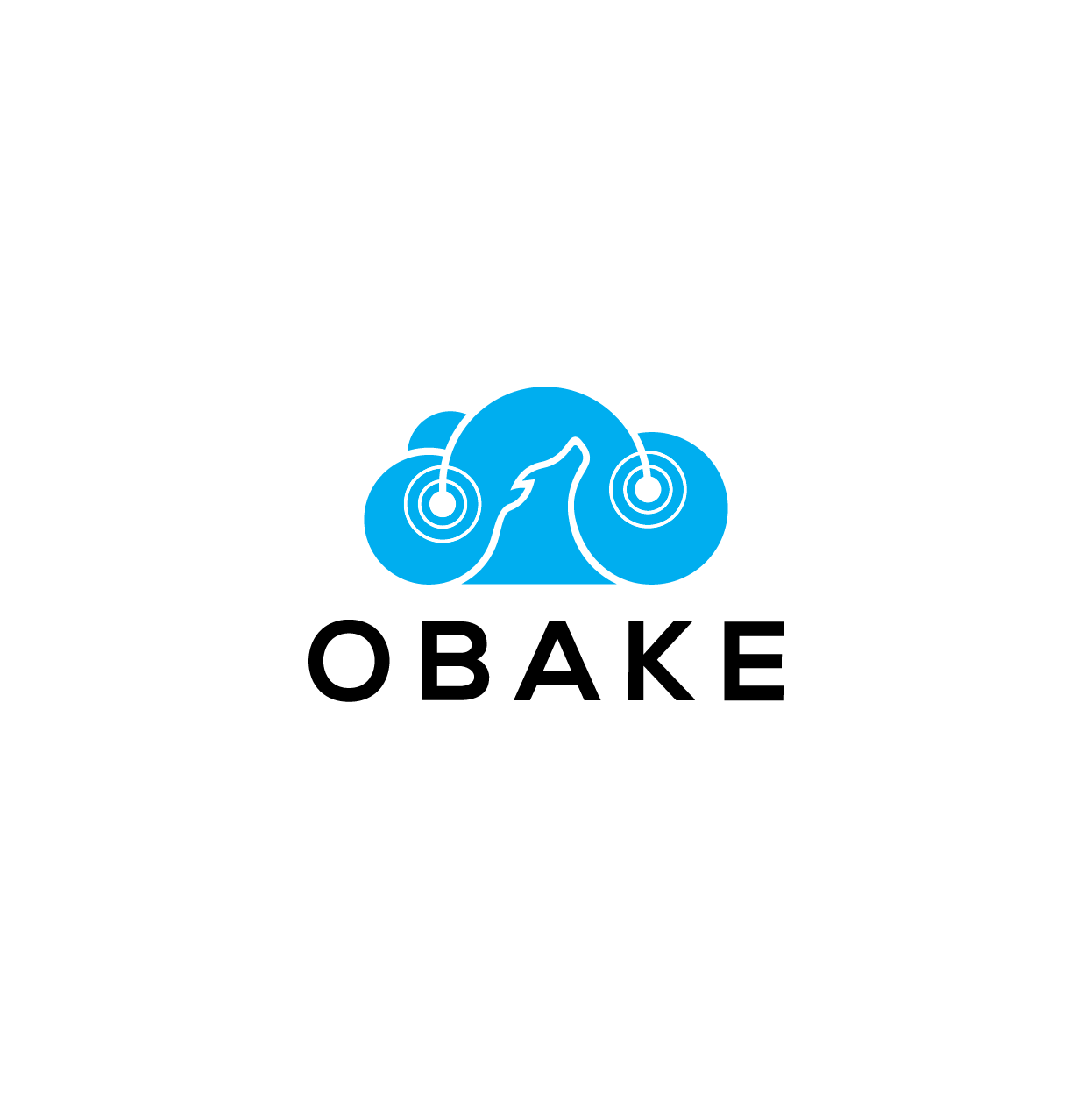 Diseño de Logo por rozT para Lukonia  | Diseño #29636119