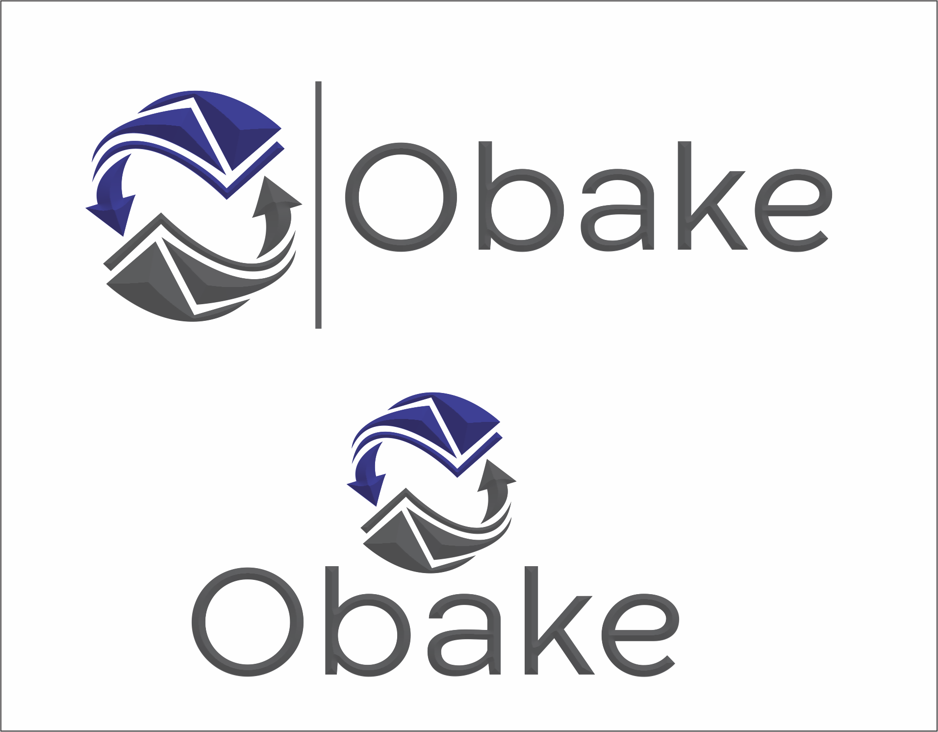 Design de Logo par upworkboy73 pour Lukonia  | Design #29636086