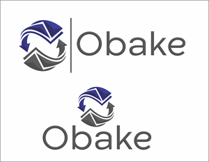 Diseño de Logo por upworkboy73 para Lukonia  | Diseño: #29636086