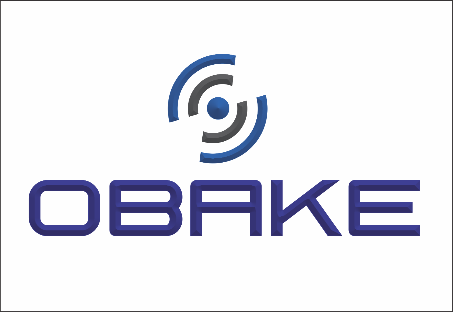 Design de Logo par upworkboy73 pour Lukonia  | Design #29685222