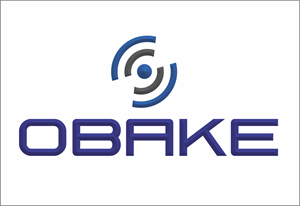 Diseño de Logo por upworkboy73 para Lukonia  | Diseño: #29685222