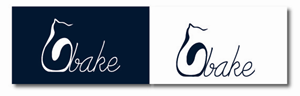Design de Logo par ioio pour Lukonia  | Design #29613645