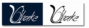 Logo Design by ioio for Lukonia  | Design: #29614178