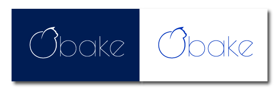 Design de Logo par ioio pour Lukonia  | Design #29616179